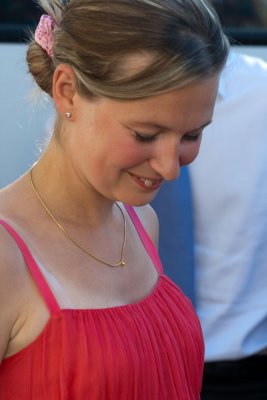 IMG_8792.jpg