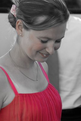 IMG_8792_N&B.jpg