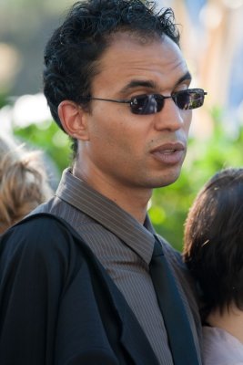 IMG_8794.jpg