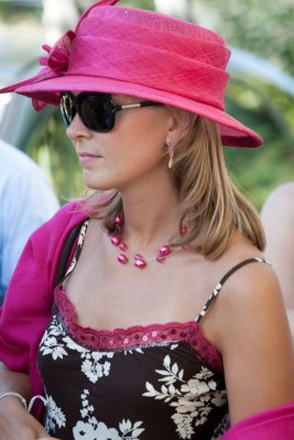 IMG_8797.jpg