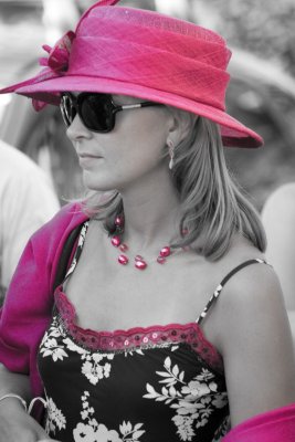 IMG_8797_N&B.jpg
