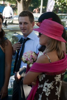 IMG_8799.jpg