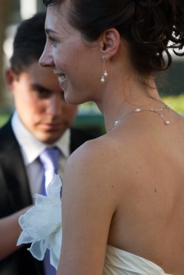 IMG_8800.jpg