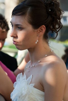 IMG_8801.jpg