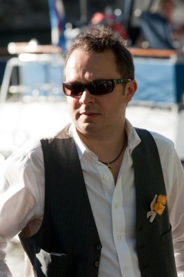 IMG_8802.jpg