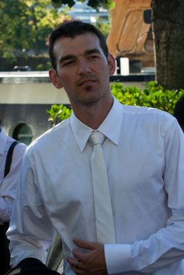 IMG_8803.jpg