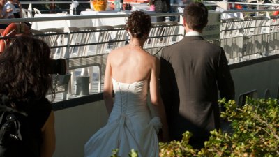 IMG_8808.jpg