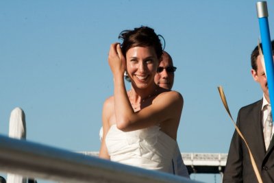 IMG_8810.jpg