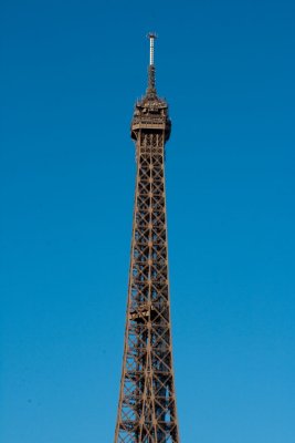 IMG_8814.jpg