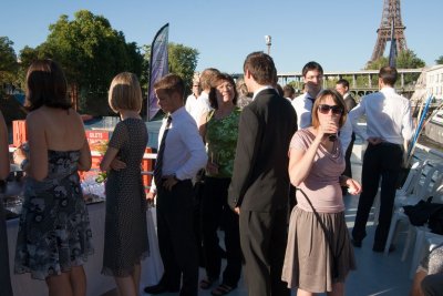 IMG_8817.jpg