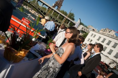 IMG_8818.jpg