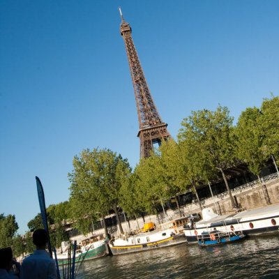 IMG_8819.jpg
