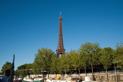 IMG_8820.jpg