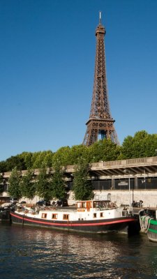 IMG_8822.jpg