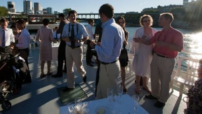 IMG_8823.jpg