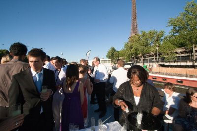 IMG_8825.jpg