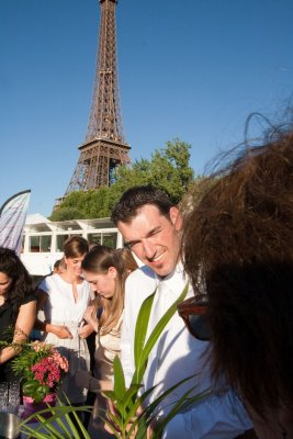 IMG_8826.jpg
