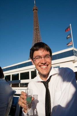 IMG_8828.jpg