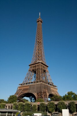 IMG_8829.jpg