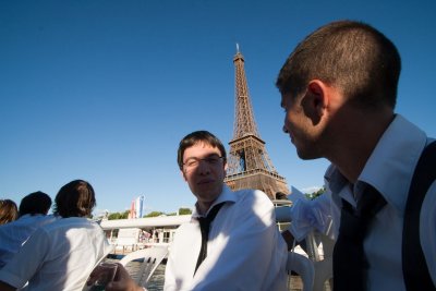 IMG_8830.jpg