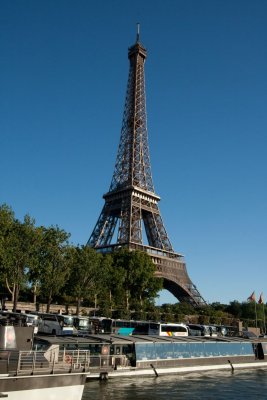 IMG_8833.jpg