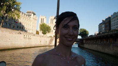 IMG_8865.jpg