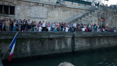 IMG_8868.jpg