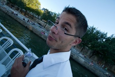 IMG_8869.jpg