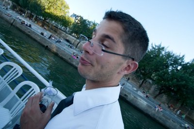 IMG_8870.jpg