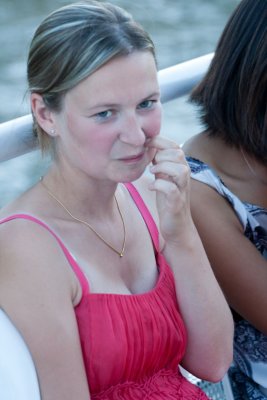 IMG_8871.jpg