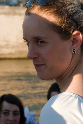 IMG_8872.jpg