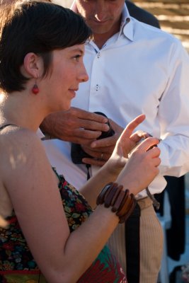 IMG_8876.jpg