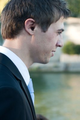 IMG_8877.jpg