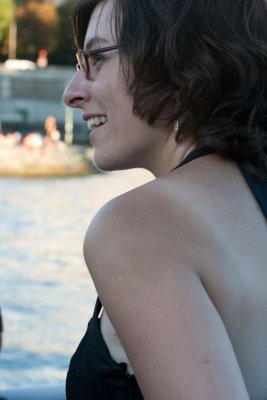 IMG_8878.jpg