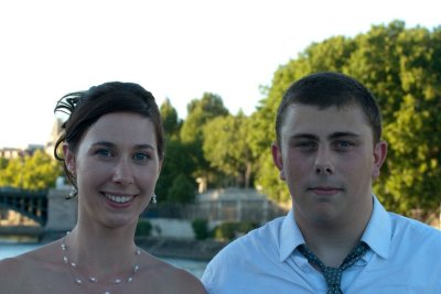 IMG_8884.jpg