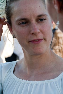 IMG_8895.jpg