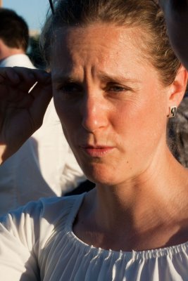 IMG_8896.jpg