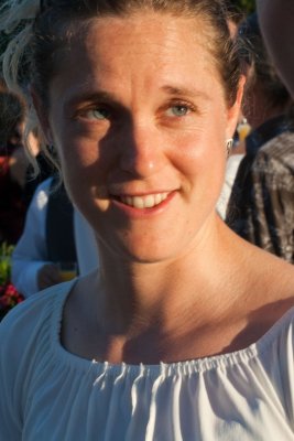 IMG_8897.jpg