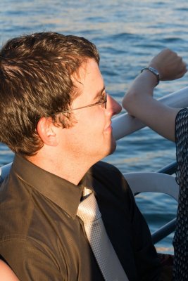 IMG_8900.jpg