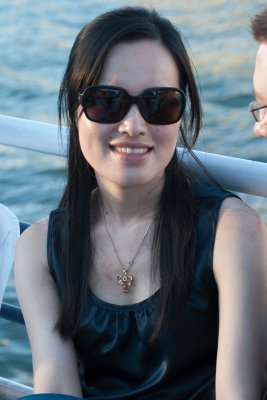 IMG_8903.jpg