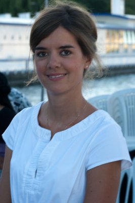 IMG_8905.jpg
