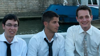 IMG_8907.jpg
