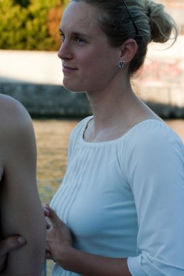 IMG_8909.jpg