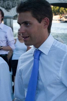 IMG_8911.jpg
