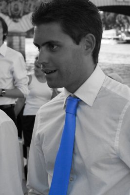 IMG_8911_N&B.jpg