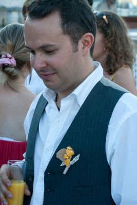 IMG_8912.jpg