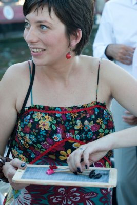 IMG_8913.jpg