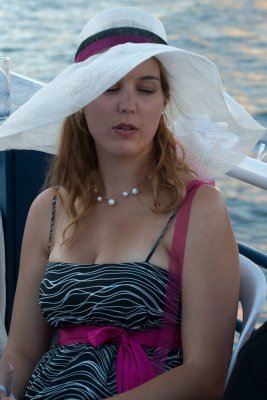 IMG_8917.jpg