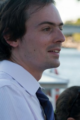 IMG_8918.jpg