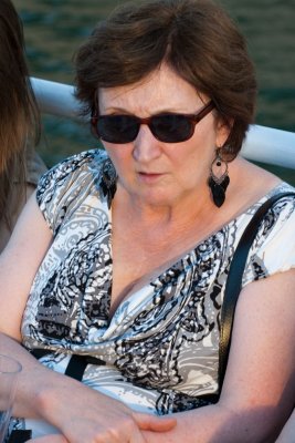 IMG_8925.jpg